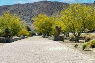 , 82501 65th ave, Thermal, CA 92274 - 17