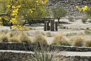 , 82501 65th ave, Thermal, CA 92274 - 18