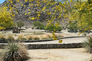 , 82501 65th ave, Thermal, CA 92274 - 19