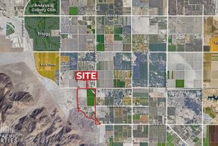 , 82501 65th ave, Thermal, CA 92274 - 2