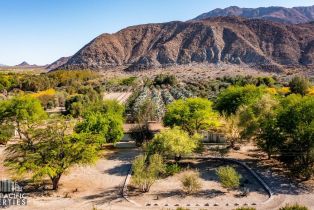 , 82501 65th ave, Thermal, CA 92274 - 20