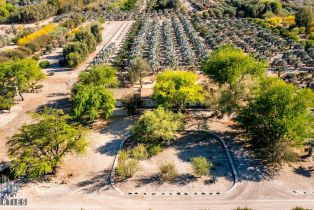 , 82501 65th ave, Thermal, CA 92274 - 21