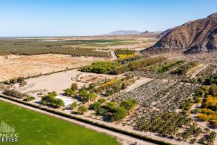 , 82501 65th ave, Thermal, CA 92274 - 22