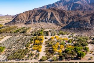 , 82501 65th ave, Thermal, CA 92274 - 23