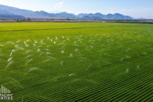 , 82501 65th ave, Thermal, CA 92274 - 24