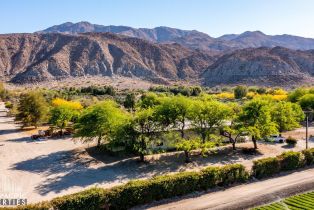 , 82501 65th ave, Thermal, CA 92274 - 25