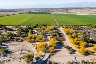 , 82501 65th ave, Thermal, CA 92274 - 26