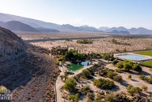 , 82501 65th ave, Thermal, CA 92274 - 27