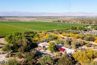 , 82501 65th ave, Thermal, CA 92274 - 28