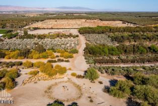 , 82501 65th ave, Thermal, CA 92274 - 29