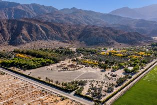 , 82501 65th ave, Thermal, CA 92274 - 3