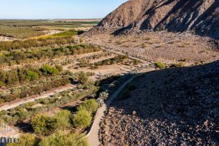 , 82501 65th ave, Thermal, CA 92274 - 30