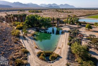 , 82501 65th ave, Thermal, CA 92274 - 31