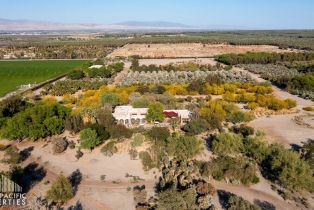 , 82501 65th ave, Thermal, CA 92274 - 32