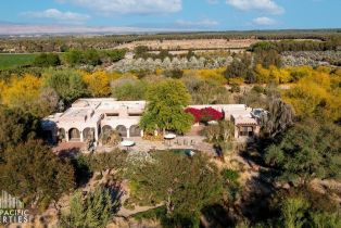 , 82501 65th ave, Thermal, CA 92274 - 33