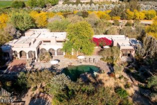 , 82501 65th ave, Thermal, CA 92274 - 34