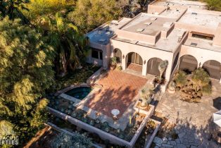 , 82501 65th ave, Thermal, CA 92274 - 35