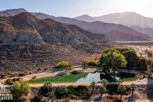 , 82501 65th ave, Thermal, CA 92274 - 36