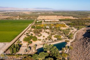 , 82501 65th ave, Thermal, CA 92274 - 37