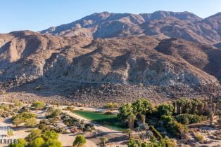 , 82501 65th ave, Thermal, CA 92274 - 38