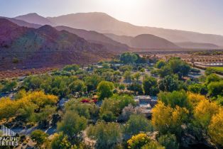 , 82501 65th ave, Thermal, CA 92274 - 39