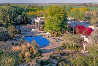 , 82501 65th ave, Thermal, CA 92274 - 4