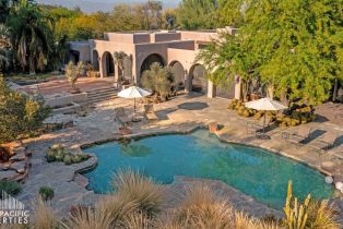 , 82501 65th ave, Thermal, CA 92274 - 40