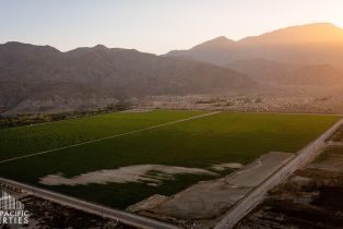 , 82501 65th ave, Thermal, CA 92274 - 41