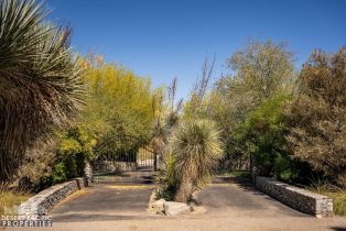 , 82501 65th ave, Thermal, CA 92274 - 42