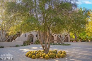 , 82501 65th ave, Thermal, CA 92274 - 46