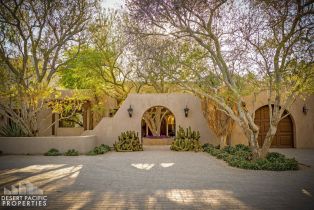 , 82501 65th ave, Thermal, CA 92274 - 47