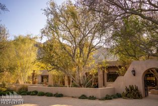 , 82501 65th ave, Thermal, CA 92274 - 48