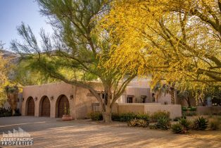 , 82501 65th ave, Thermal, CA 92274 - 49