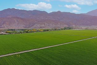 , 82501 65th ave, Thermal, CA 92274 - 5