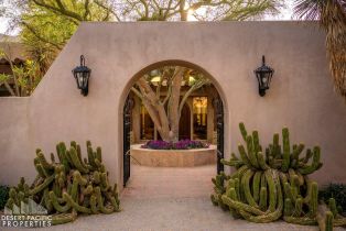 , 82501 65th ave, Thermal, CA 92274 - 50