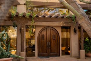 , 82501 65th ave, Thermal, CA 92274 - 51