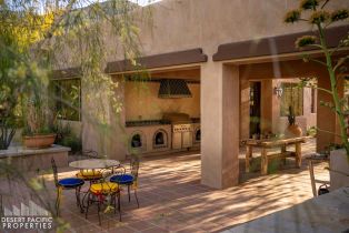 , 82501 65th ave, Thermal, CA 92274 - 52