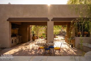 , 82501 65th ave, Thermal, CA 92274 - 53