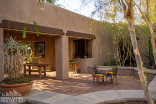 , 82501 65th ave, Thermal, CA 92274 - 54