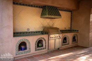 , 82501 65th ave, Thermal, CA 92274 - 55