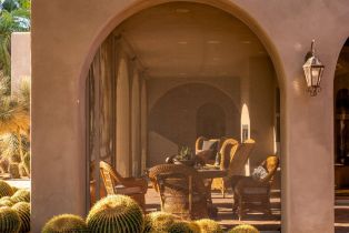 , 82501 65th ave, Thermal, CA 92274 - 56