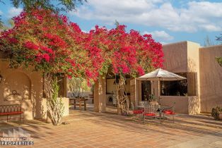 , 82501 65th ave, Thermal, CA 92274 - 57