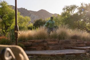 , 82501 65th ave, Thermal, CA 92274 - 58