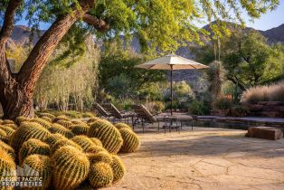 , 82501 65th ave, Thermal, CA 92274 - 59