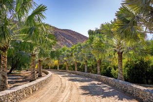 , 82501 65th ave, Thermal, CA 92274 - 6