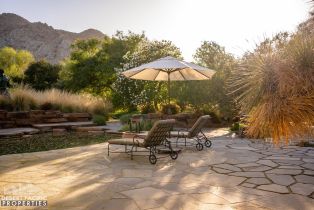 , 82501 65th ave, Thermal, CA 92274 - 60