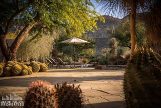 , 82501 65th ave, Thermal, CA 92274 - 61