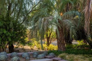 , 82501 65th ave, Thermal, CA 92274 - 62