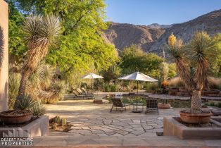 , 82501 65th ave, Thermal, CA 92274 - 63