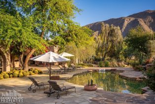 , 82501 65th ave, Thermal, CA 92274 - 64